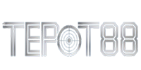 Tepat88: Situs Slot Gacor dengan Bonus dan Promo Menarik